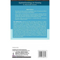 Applied Sociology for Nursing and Allied Health Sciences, 2/E for GNM and BSc Nursing Students | Society, Culture, Family an… -