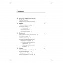 HANDBOOK OF MEDICAL SOCIOLOGY FOR NURSING,PHYSIOTHERAPY AND PARAMEDICAL STUDENTS book by Malhotra Varun - Additional Image 3