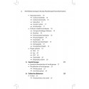 HANDBOOK OF MEDICAL SOCIOLOGY FOR NURSING,PHYSIOTHERAPY AND PARAMEDICAL STUDENTS book by Malhotra Varun - Additional Image 4