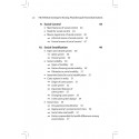 HANDBOOK OF MEDICAL SOCIOLOGY FOR NURSING,PHYSIOTHERAPY AND PARAMEDICAL STUDENTS book by Malhotra Varun - Additional Image 6