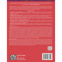 Textbook of Nursing Education: Curriculum and Evaluation book by Sr Sajitha Moothedan, Ngawang Saldon - Additional Image 3