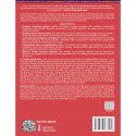 Textbook of Nursing Education: Curriculum and Evaluation book by Sr Sajitha Moothedan, Ngawang Saldon - Additional Image 4