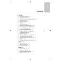 Textbook of Nursing Education: Curriculum and Evaluation book by Sr Sajitha Moothedan, Ngawang Saldon - Additional Image 6