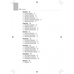 Textbook of Nursing Education: Curriculum and Evaluation book by Sr Sajitha Moothedan, Ngawang Saldon - Additional Image 7