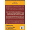 Management of Common Gynecological Problems: A Guide for Practitioners (POD) book by Kanwal Gujral - Back Cover