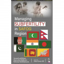 MANAGING SUBFERTILITY IN SAFOG REGION book by NARENDRA MALHOTRA