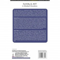 FERTILITY & ART IN MEDICAL DISORDERS book by Harpreet Kaur Sweta Gupta - Additional Image 3