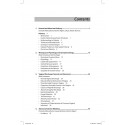 Management of Common Gynecological Problems: A Guide for Practitioners (POD) book by Kanwal Gujral - Additional Image 4