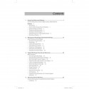 Management of Common Gynecological Problems: A Guide for Practitioners (POD) book by Kanwal Gujral - Additional Image 5