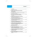 FERTILITY & ART IN MEDICAL DISORDERS book by Harpreet Kaur Sweta Gupta - Additional Image 4