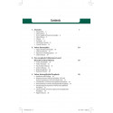 PRINCIPLES AND PRACTICES OF PREMALIGNANT AND MALIGNANT DISORDERS OF VULVA book by Sabera Khatun - Additional Image 4