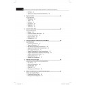 Management of Common Gynecological Problems: A Guide for Practitioners (POD) book by Kanwal Gujral - Additional Image 6
