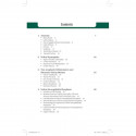 PRINCIPLES AND PRACTICES OF PREMALIGNANT AND MALIGNANT DISORDERS OF VULVA book by Sabera Khatun - Additional Image 5