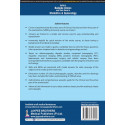 Dutta's Bedside Clinics and Viva-Voce in Obstetrics and Gynecology book by Hiralal Konar, the current 7th edition has been t… -