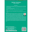 MULTIPLE GESTATIONS:BASICS AND BEYOND book by Kore Shailesh - Additional Image 3
