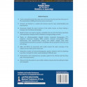 Dutta's Bedside Clinics and Viva-Voce in Obstetrics and Gynecology book by Hiralal Konar, the current 7th edition has been t… -