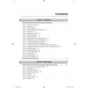 Manual of Obstetrics and Gynecology for the Postgraduates book by Konar Hiralal - Additional Image 5