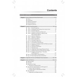 Dutta's Bedside Clinics and Viva-Voce in Obstetrics and Gynecology book by Hiralal Konar, the current 7th edition has been t… -