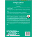 MULTIPLE GESTATIONS:BASICS AND BEYOND book by Kore Shailesh - Additional Image 4