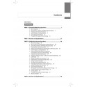 SINGLE BEST ANSWER & EXTENDED MATCHING QUESTIONS IN OBSTETRICS AND GYNECOLOGY book by Justin C Konje, Badreldeen I Ahmed - Addit