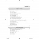 Manual of Obstetrics and Gynecology for the Postgraduates book by Konar Hiralal - Additional Image 6