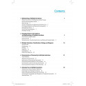 MULTIPLE GESTATIONS:BASICS AND BEYOND book by Kore Shailesh - Additional Image 5