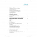MULTIPLE GESTATIONS:BASICS AND BEYOND book by Kore Shailesh - Additional Image 6