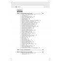 SINGLE BEST ANSWER & EXTENDED MATCHING QUESTIONS IN OBSTETRICS AND GYNECOLOGY book by Justin C Konje, Badreldeen I Ahmed - Addit