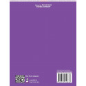 Manual on Shirish Sheth Vaginal Surgery for OBG Postgraduates and Practicing Gynecologists | FOGSI AICOG 2026 Guide to Vagin… -