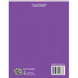Manual on Shirish Sheth Vaginal Surgery for OBG Postgraduates and Practicing Gynecologists | FOGSI AICOG 2026 Guide to Vagin… -
