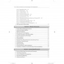 Manual of Obstetrics and Gynecology for the Postgraduates book by Konar Hiralal - Additional Image 8