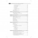 Dutta's Bedside Clinics and Viva-Voce in Obstetrics and Gynecology book by Hiralal Konar, the current 7th edition has been t… -