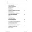 MULTIPLE GESTATIONS:BASICS AND BEYOND book by Kore Shailesh - Additional Image 7