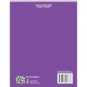 Manual on Shirish Sheth Vaginal Surgery for OBG Postgraduates and Practicing Gynecologists | FOGSI AICOG 2026 Guide to Vagin… -
