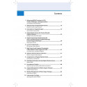 Manual on Shirish Sheth Vaginal Surgery for OBG Postgraduates and Practicing Gynecologists | FOGSI AICOG 2026 Guide to Vagin… -