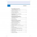 Manual on Shirish Sheth Vaginal Surgery for OBG Postgraduates and Practicing Gynecologists | FOGSI AICOG 2026 Guide to Vagin… -