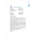 Manual on Shirish Sheth Vaginal Surgery for OBG Postgraduates and Practicing Gynecologists | FOGSI AICOG 2026 Guide to Vagin… -