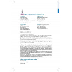 Manual on Shirish Sheth Vaginal Surgery for OBG Postgraduates and Practicing Gynecologists | FOGSI AICOG 2026 Guide to Vagin… -