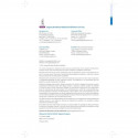 Manual on Shirish Sheth Vaginal Surgery for OBG Postgraduates and Practicing Gynecologists | FOGSI AICOG 2026 Guide to Vagin… -
