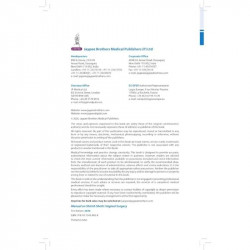 Manual on Shirish Sheth Vaginal Surgery for OBG Postgraduates and Practicing Gynecologists | FOGSI AICOG 2026 Guide to Vagin… -