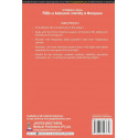 DR MALHOTRA'S SERIES FAQS ON ADOLESCENT, INFERTILITY & MENOPAUSE VOL.1 book by Malhotra Jaideep - Additional Image 3