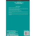 DR MALHOTRA'S SERIES FAQS ON STEM CELL, UROGYNECOLOGY AND GESTATIONAL DIABETES VOL.2 book by Malhotra Jaideep - Additional Image
