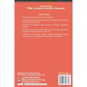 DR MALHOTRA'S SERIES FAQS ON ADOLESCENT, INFERTILITY & MENOPAUSE VOL.1 book by Malhotra Jaideep - Additional Image 4