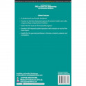 DR MALHOTRA'S SERIES FAQS ON STEM CELL, UROGYNECOLOGY AND GESTATIONAL DIABETES VOL.2 book by Malhotra Jaideep - Additional Image