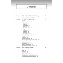 DR MALHOTRA'S SERIES FAQS ON STEM CELL, UROGYNECOLOGY AND GESTATIONAL DIABETES VOL.2 book by Malhotra Jaideep - Additional Image