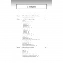 DR MALHOTRA'S SERIES FAQS ON STEM CELL, UROGYNECOLOGY AND GESTATIONAL DIABETES VOL.2 book by Malhotra Jaideep - Additional Image