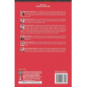MANUAL ON COSMETIC GYNECOLOGY (AICOG 2025) book by Nandita Palshetkar, Hrishikesh D Pai - Additional Image 3