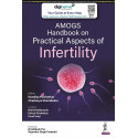AMOGS HANDBOOK ON PRACTICAL ASPECTS OF INFERTILITY book by Nandita Palshetkar