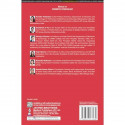 MANUAL ON COSMETIC GYNECOLOGY (AICOG 2025) book by Nandita Palshetkar, Hrishikesh D Pai - Additional Image 4