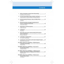 MANUAL ON COSMETIC GYNECOLOGY (AICOG 2025) book by Nandita Palshetkar, Hrishikesh D Pai - Additional Image 5